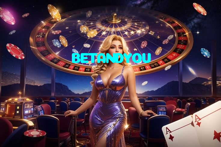 BETANDYOU خوش آمدید بونس +600% پیشکش موبائل ایپ کے پروموشن سیکشن میں دکھائی دیتی ہے۔