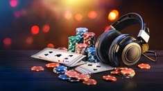BETANDYOU casino presented on mobile device in Pakistan with slots and live games