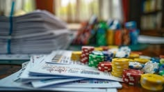 BETANDYOU خوش آمدید بونس +600% پیشکش موبائل ایپ کے پروموشن سیکشن میں دکھائی دیتی ہے۔