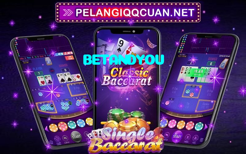 available types of BETANDYOU bet including pre-match live express and system bets