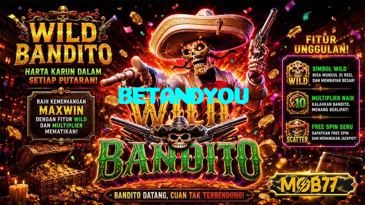 BETANDYOU خوش آمدید بونس +600% پیشکش موبائل ایپ کے پروموشن سیکشن میں دکھائی دیتی ہے۔