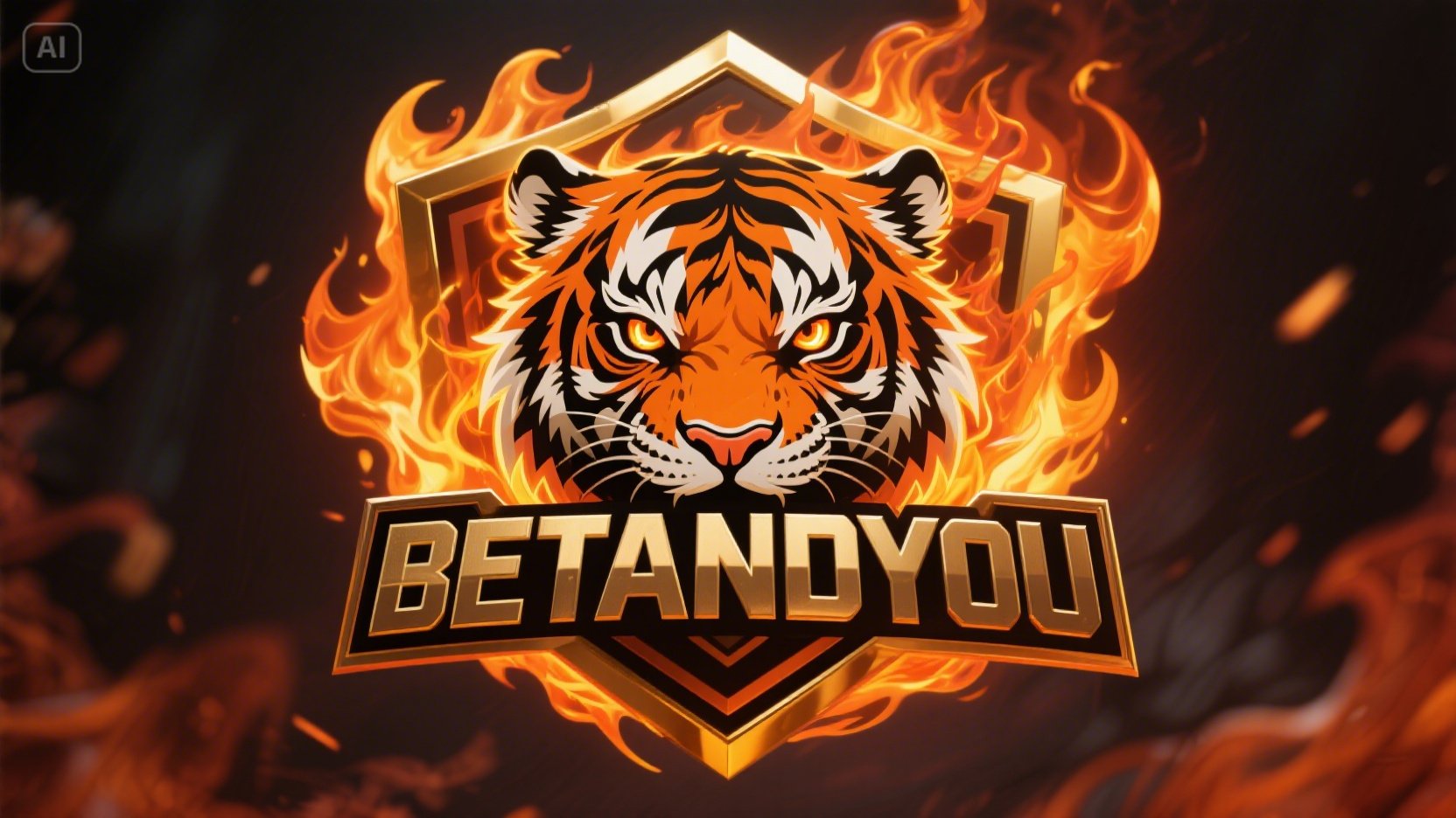 BETANDYOU