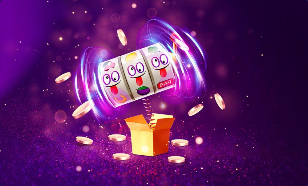 BETANDYOU پاکستان ریئل منی گیمز