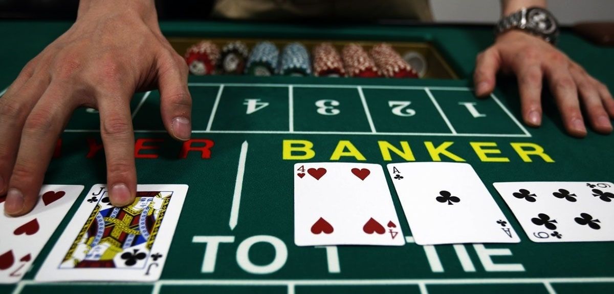 پاکستان میں BETANDYOU قانونی ہے۔