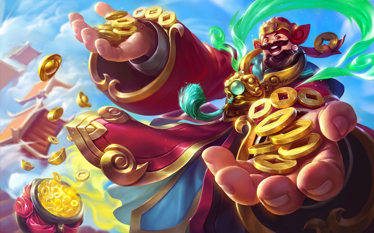 BETANDYOU پاکستان ریئل منی گیمز